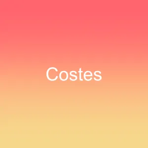 Costes