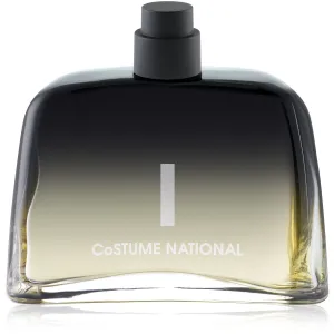 Costume National I