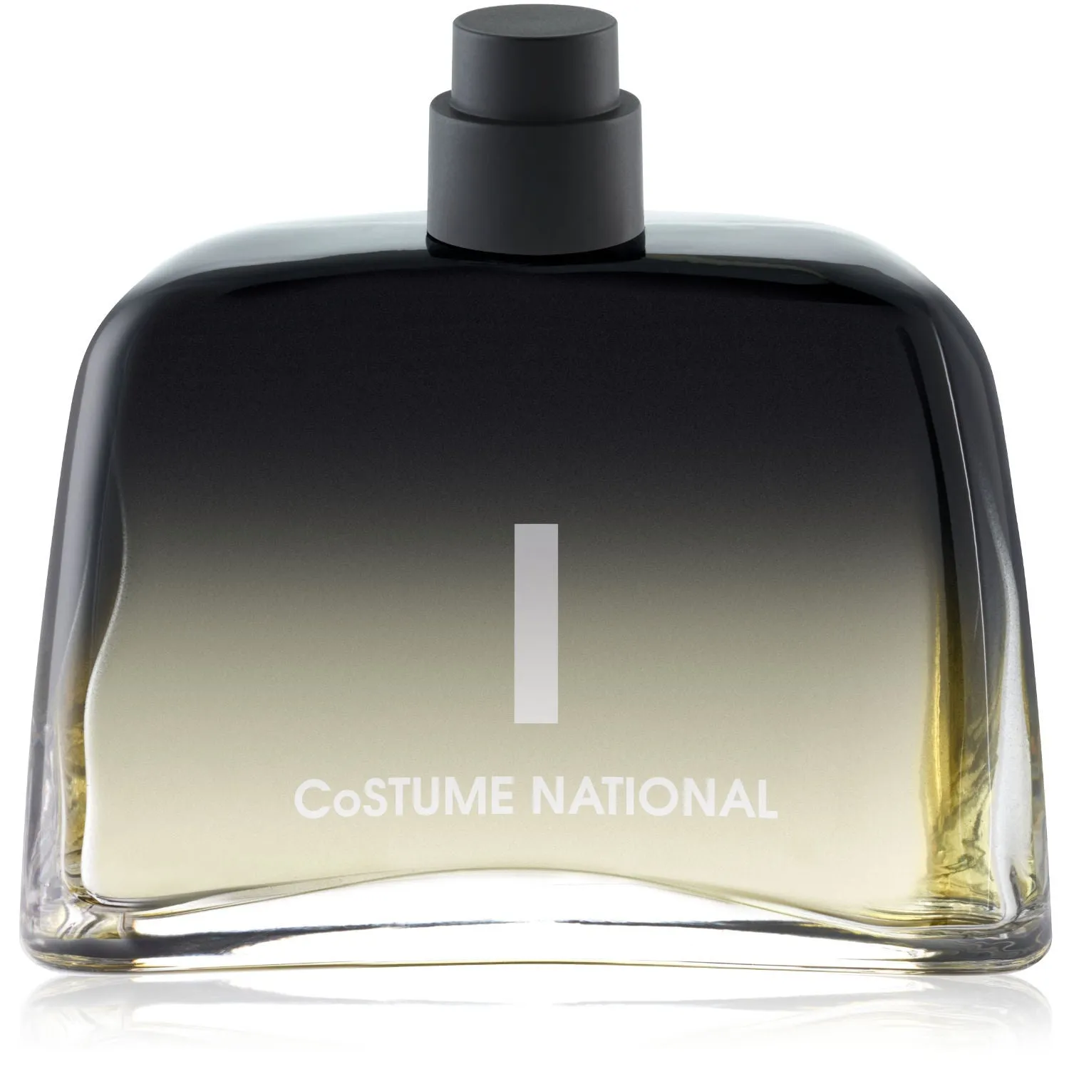 Costume National I