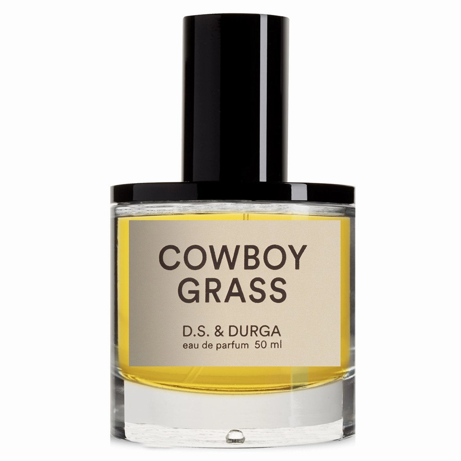 Cowboy Grass