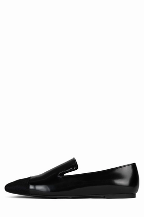 ETHICS-F Versatile Look Lightweight Construction