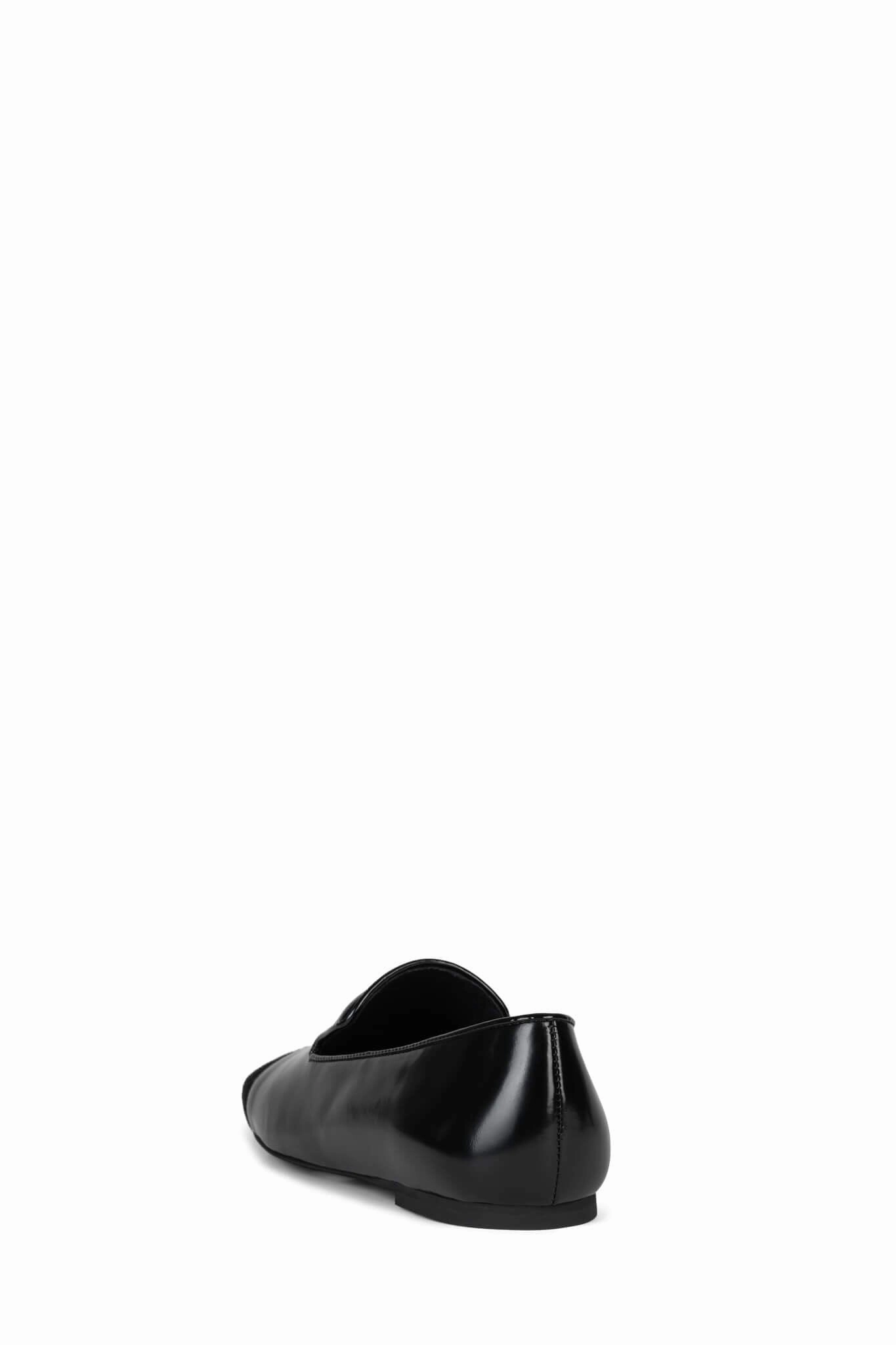 Cozy Design ETHICS-F