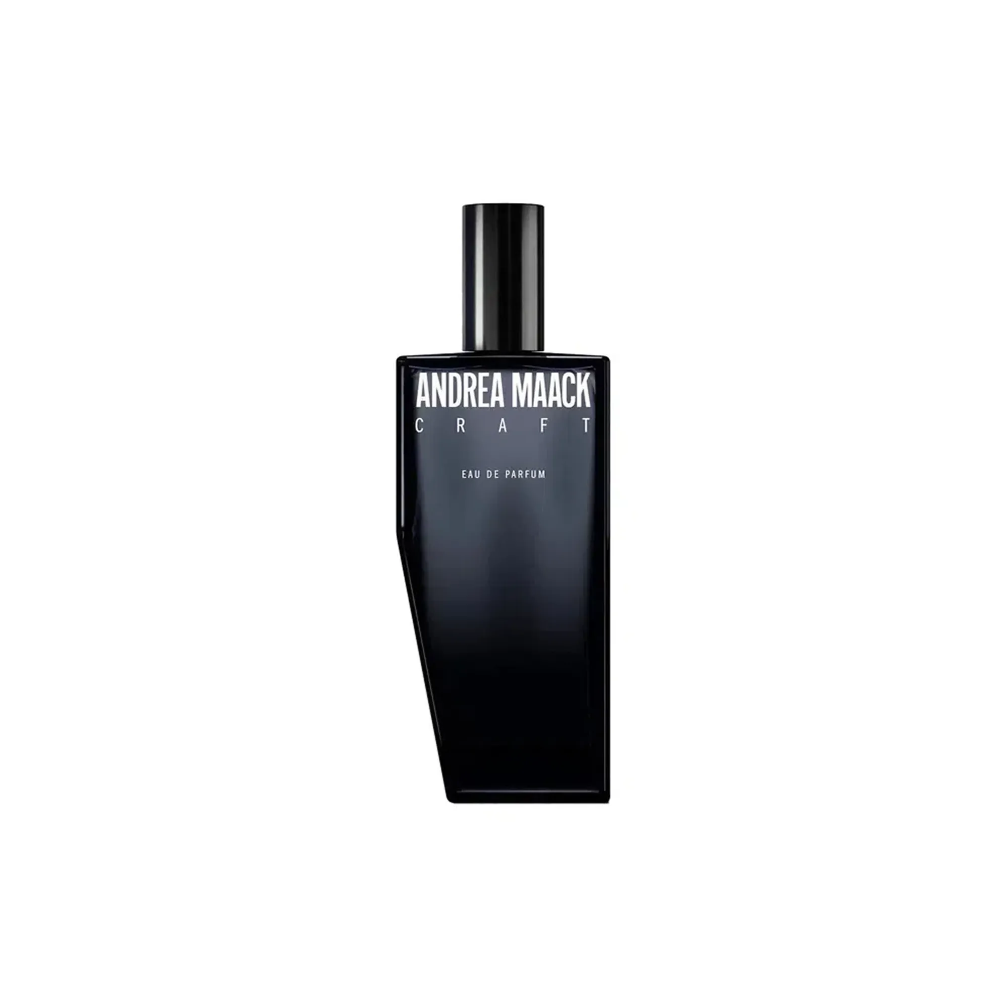 Craft Eau de Parfum