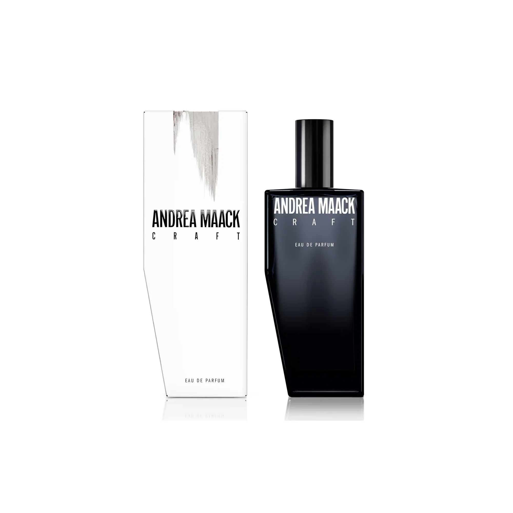 Craft Eau de Parfum