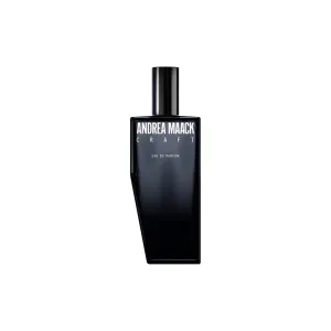 Craft Eau de Parfum