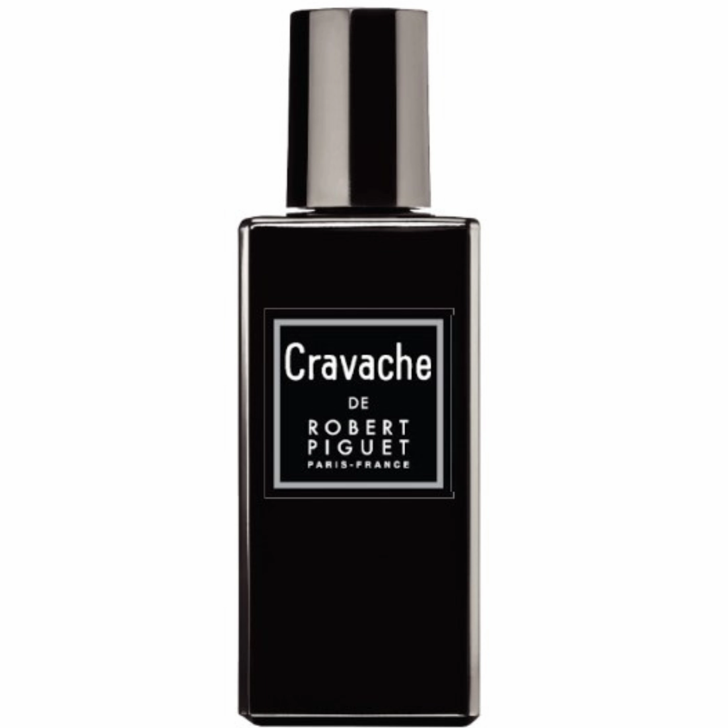 Cravache