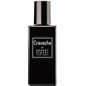 Cravache