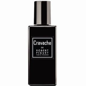 Cravache