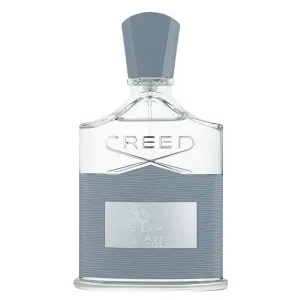 Creed Aventus Cologne Eau De Parfum Spray