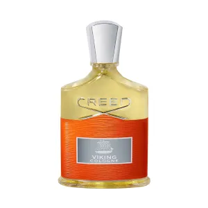 Creed Viking Cologne Eau De Parfum  Spray