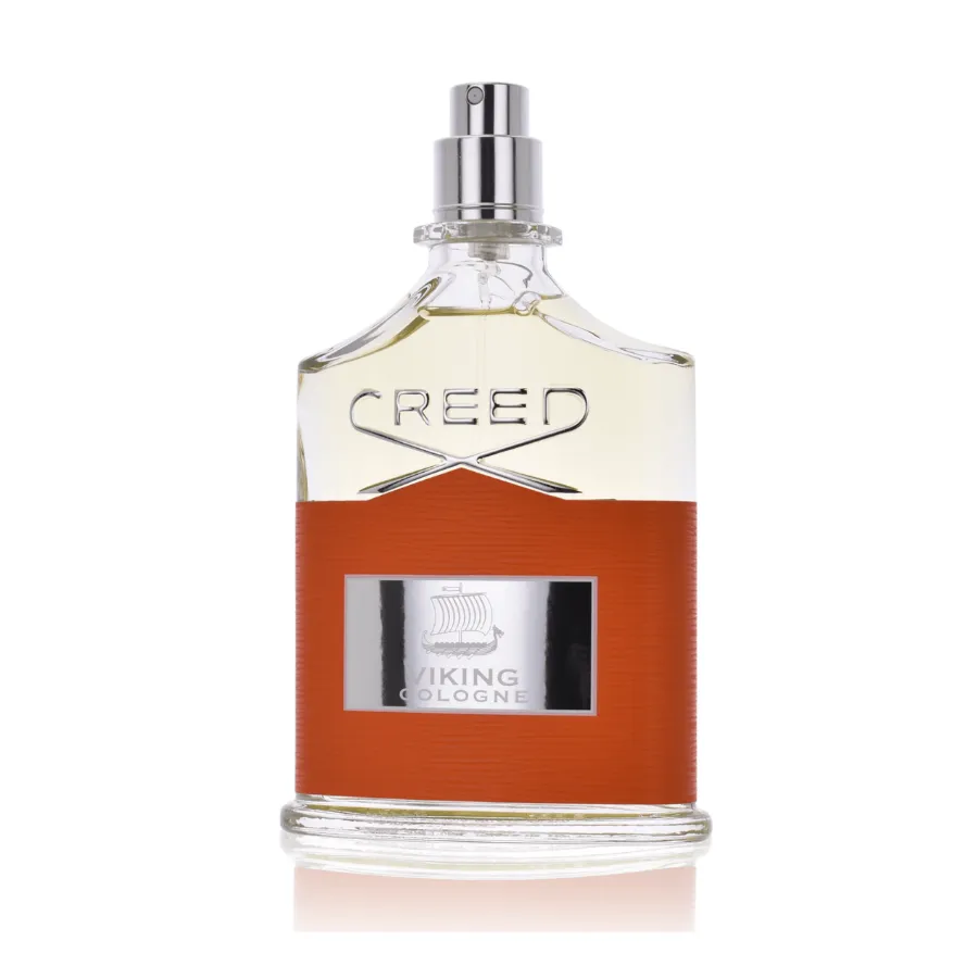 Creed Viking Cologne Eau De Parfum  Spray