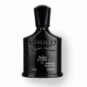 CREED Absolu Aventus