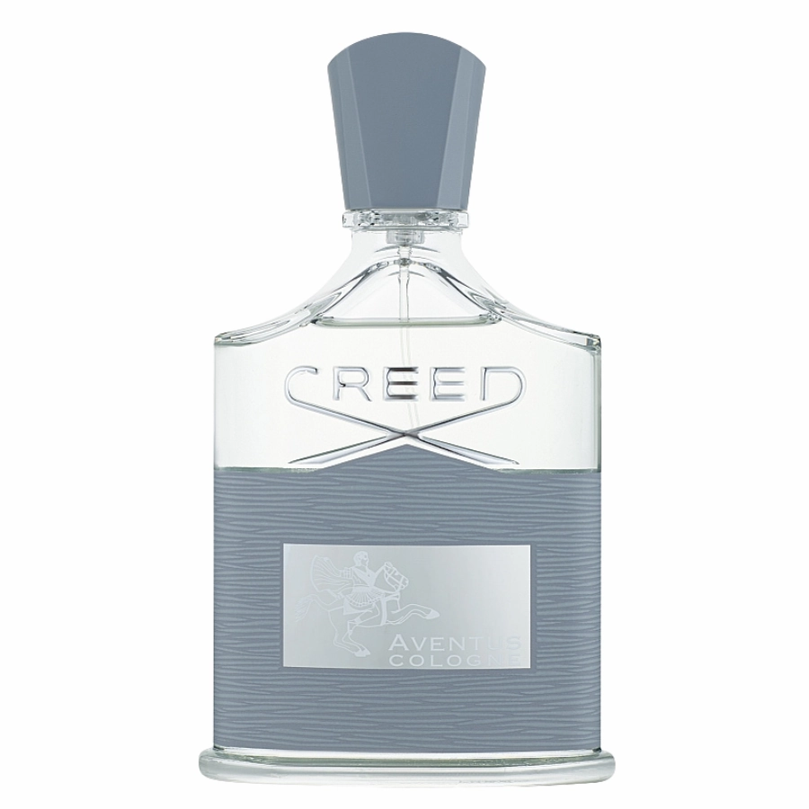 Creed Aventus Cologne Eau De Parfum Spray