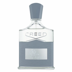 Creed Aventus Cologne Eau De Parfum Spray