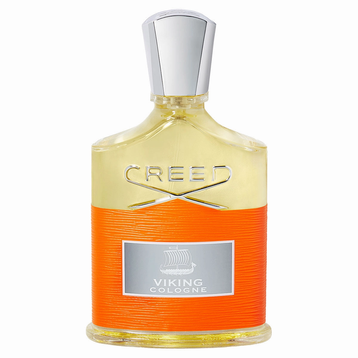 Creed Viking Cologne
