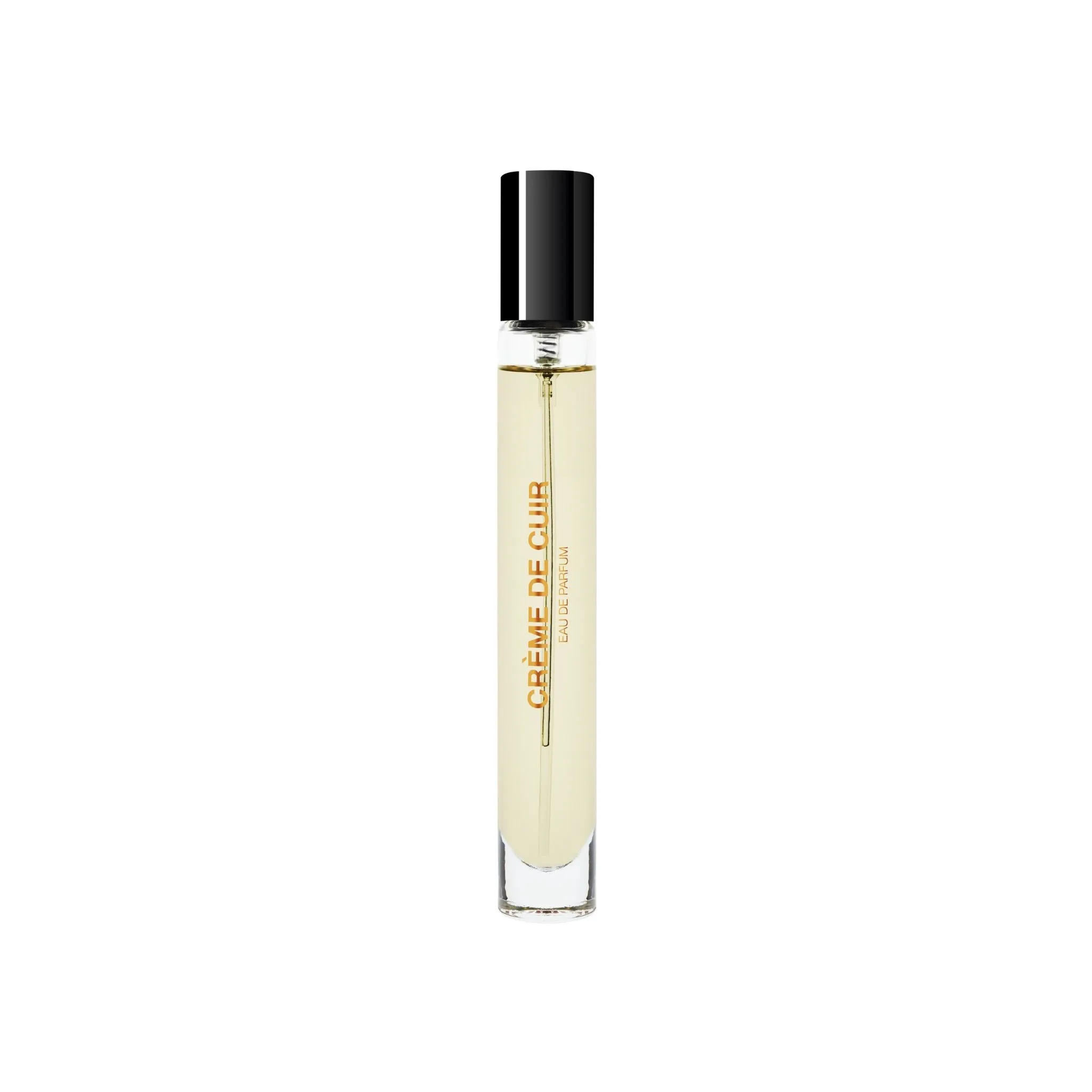 Creme De Cuir