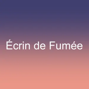 crin de Fume