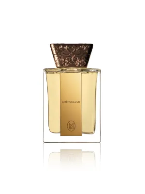 Crpuscule Extrait de Parfum