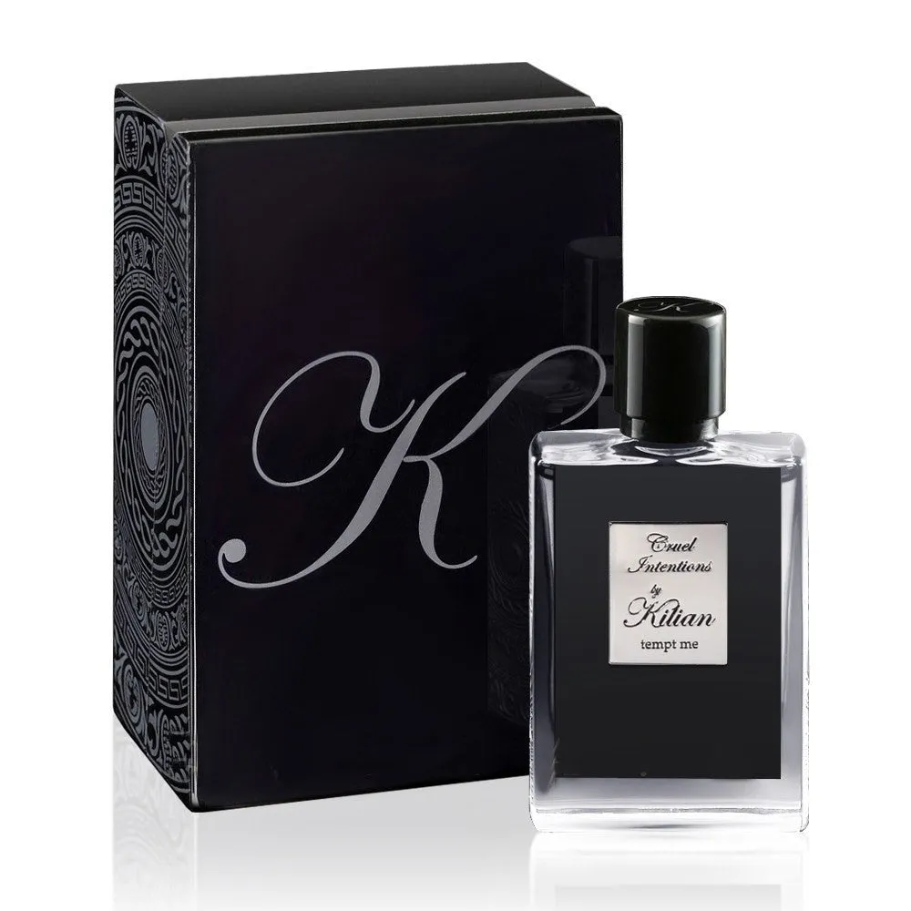 Cruel Intentions Tempt Me 1.7 oz EDP