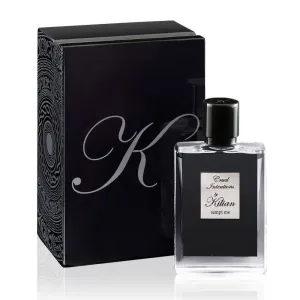 Cruel Intentions Tempt Me 1.7 oz EDP