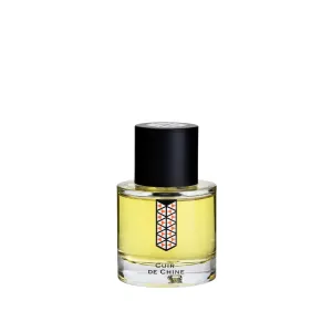 Cuir de Chine