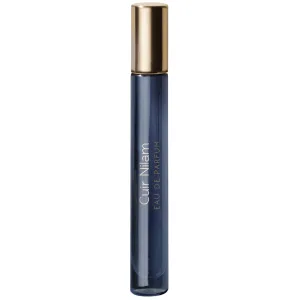 Cuir Nilam Travel Spray
