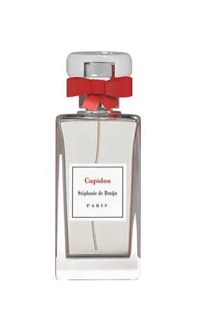 Cupidon - Extrait de Parfum