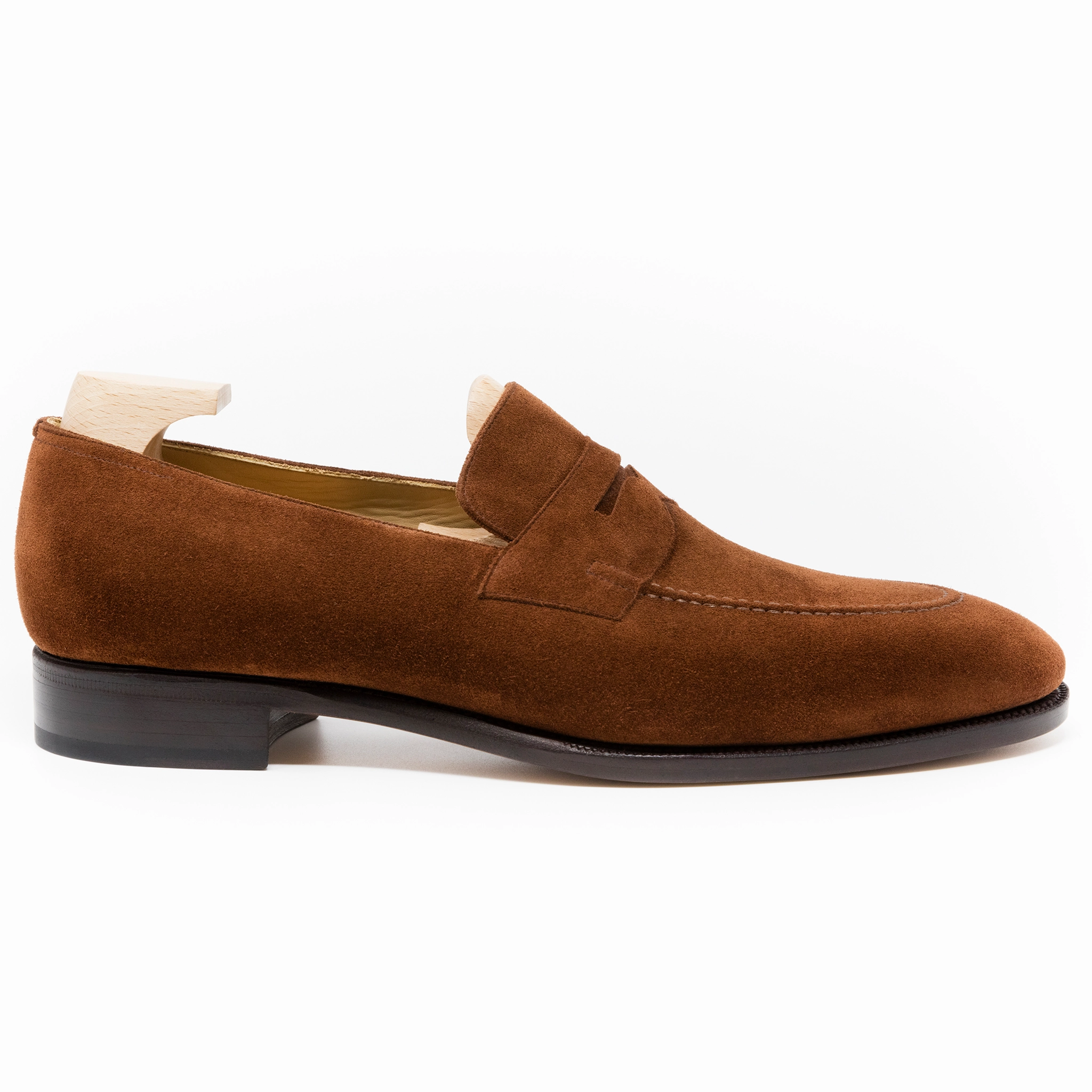 Cushioned Insole 117 ARTISTA