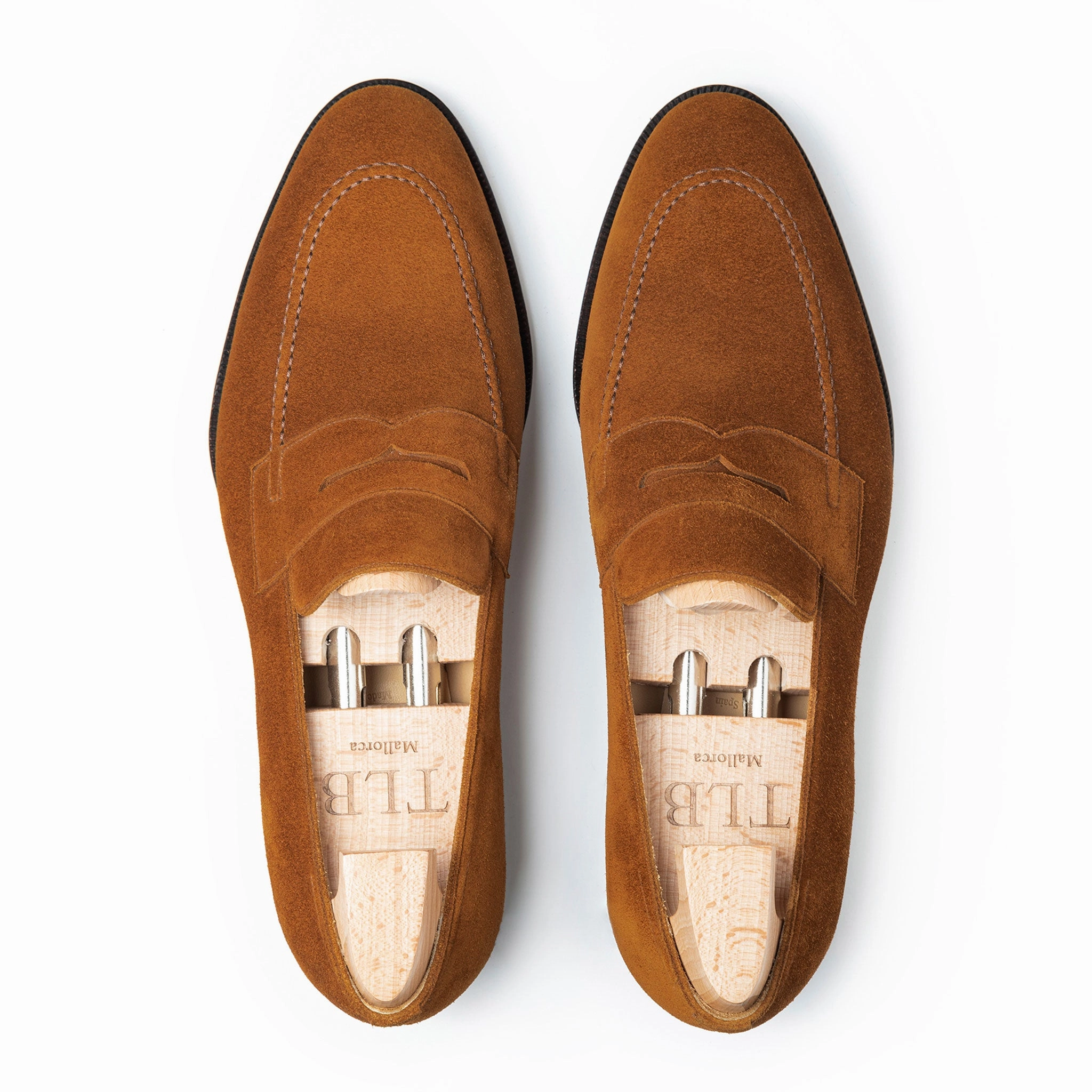 Cushioned Insole 117 ARTISTA