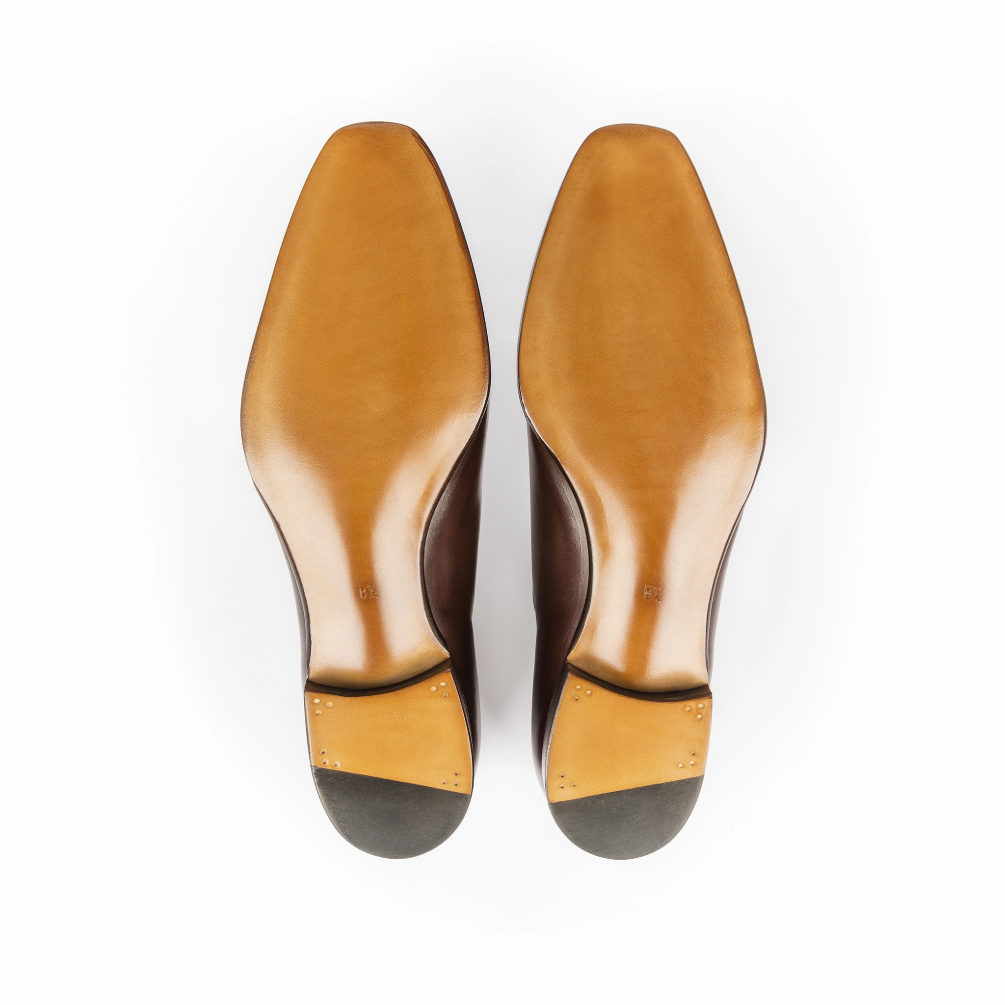 Cushioned Insole 117 ARTISTA