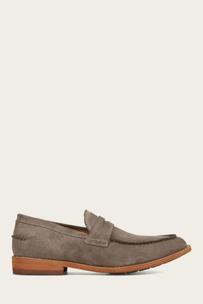 Casual Elegance Tyler Flex Penny