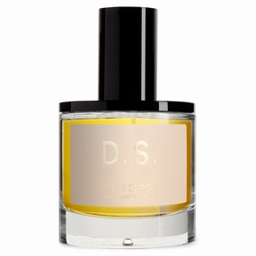 D.S.