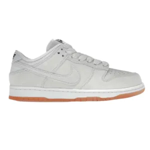 Nike SB Dunk Pro B Performance Grip Action Ride