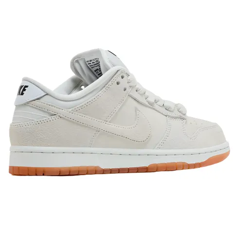 Daily Move Nike SB Dunk Pro B