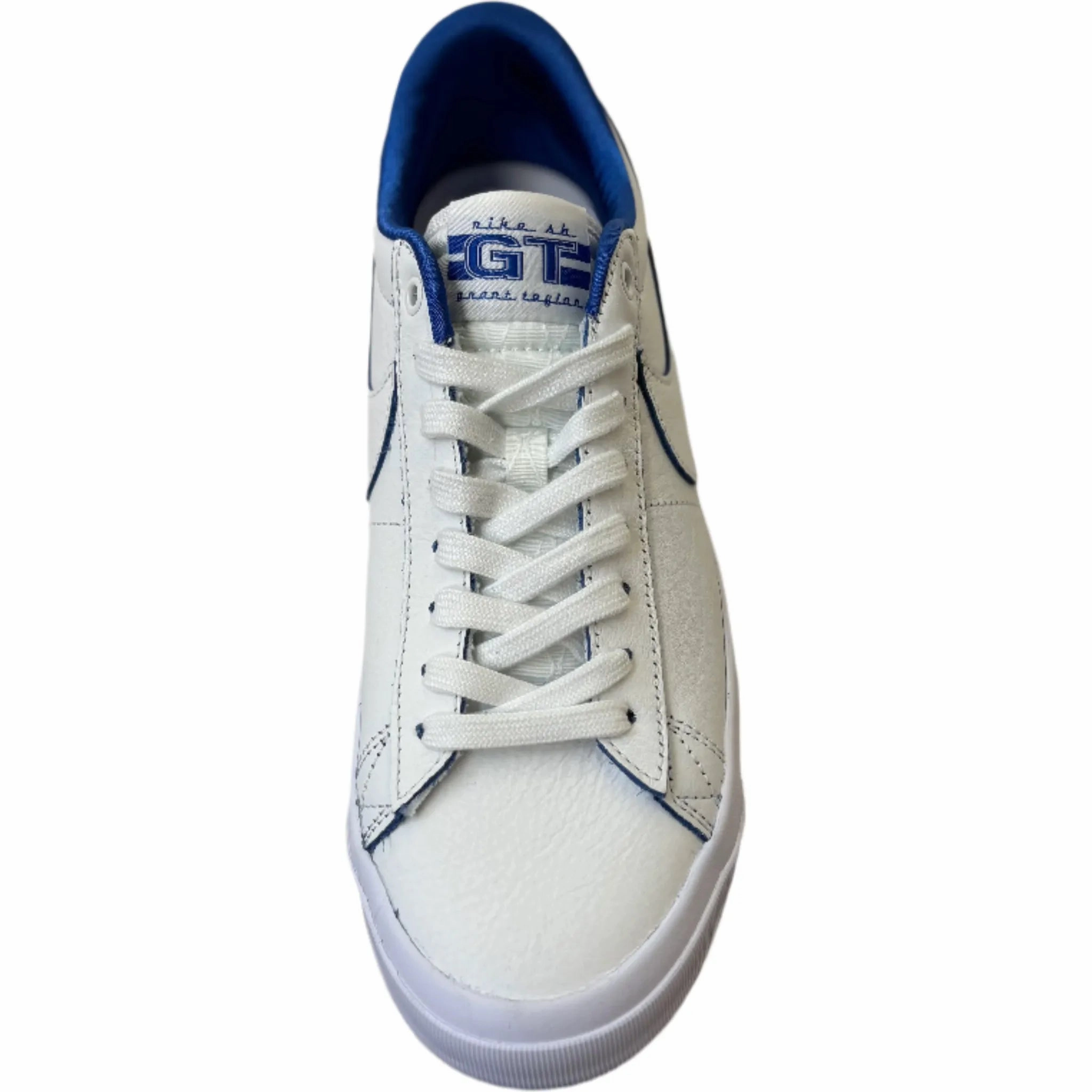 Daily Prime Nike SB GT Blazer Fine China