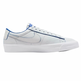 Elastic Comfort All Rounder Nike SB GT Blazer Fine China