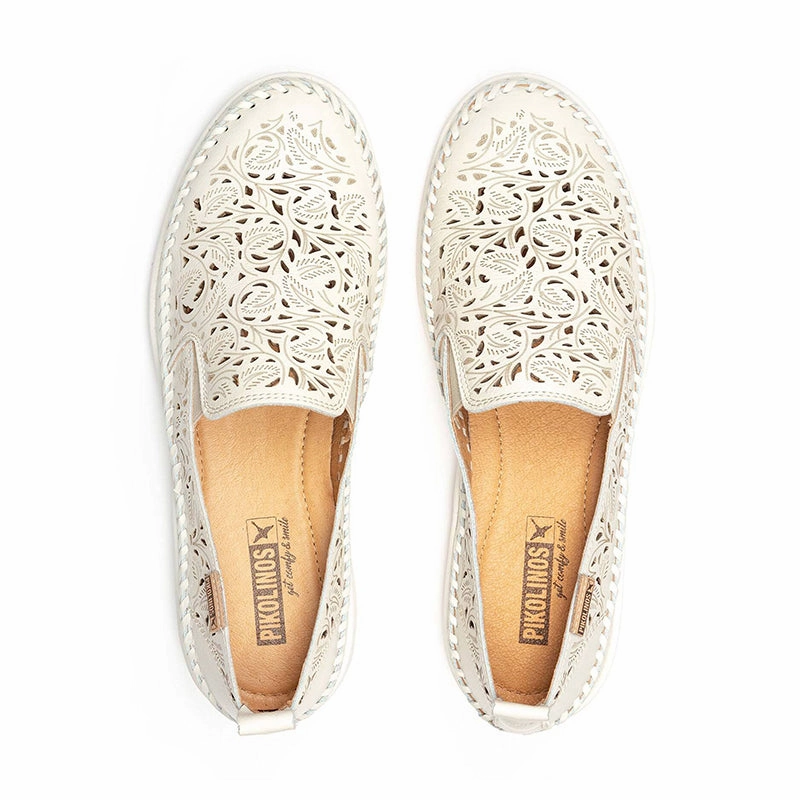 Daily Walk Glide Women's Tenerife Nata