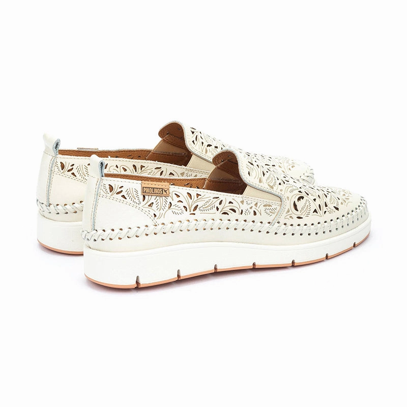 Daily Walk Glide Women's Tenerife Nata