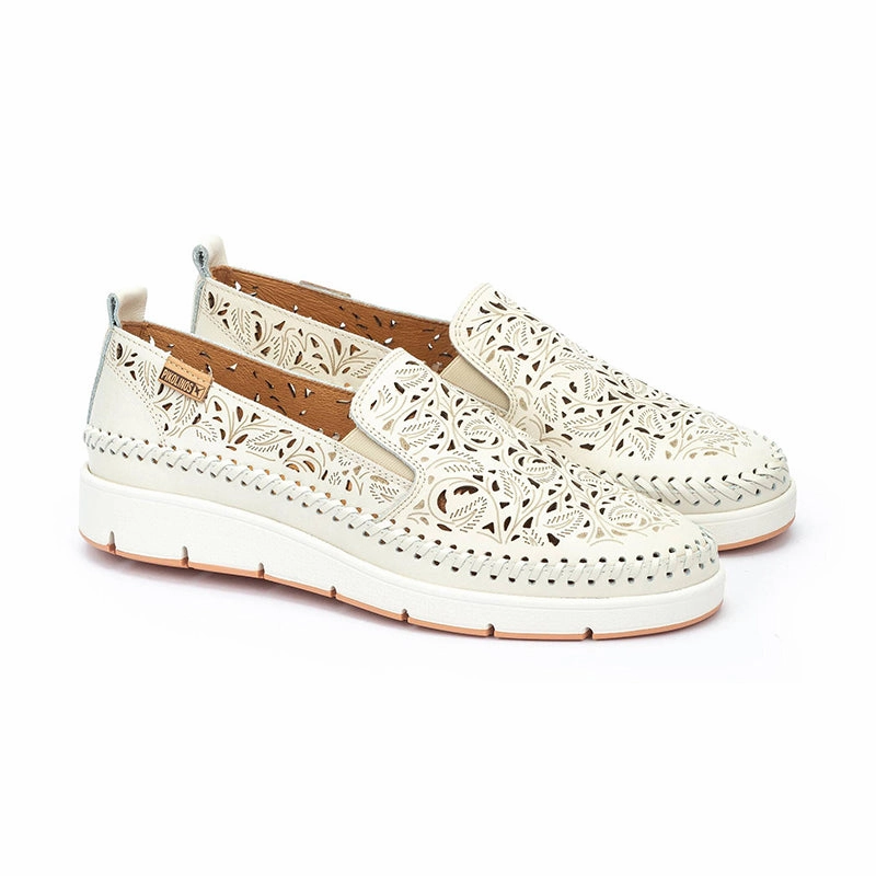 Daily Walk Glide Women's Tenerife Nata
