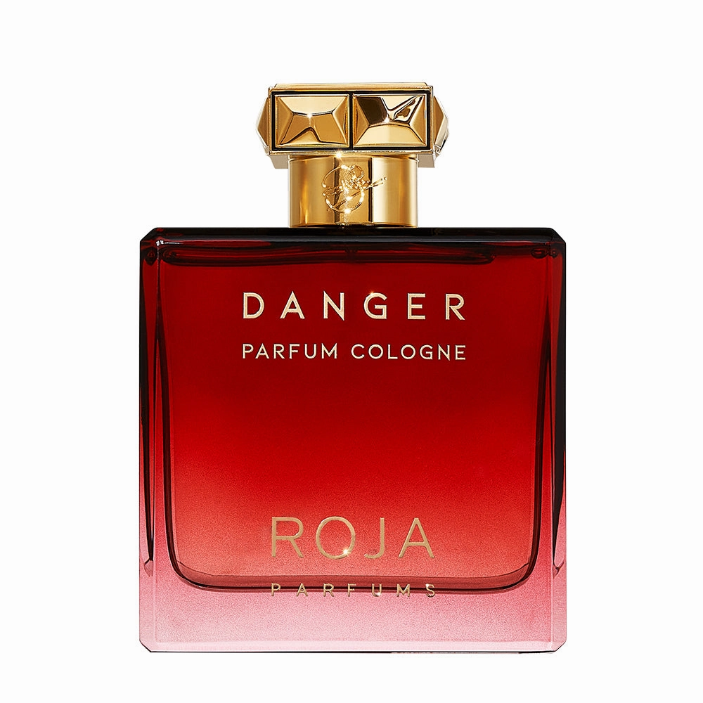 DANGER POUR HOMME