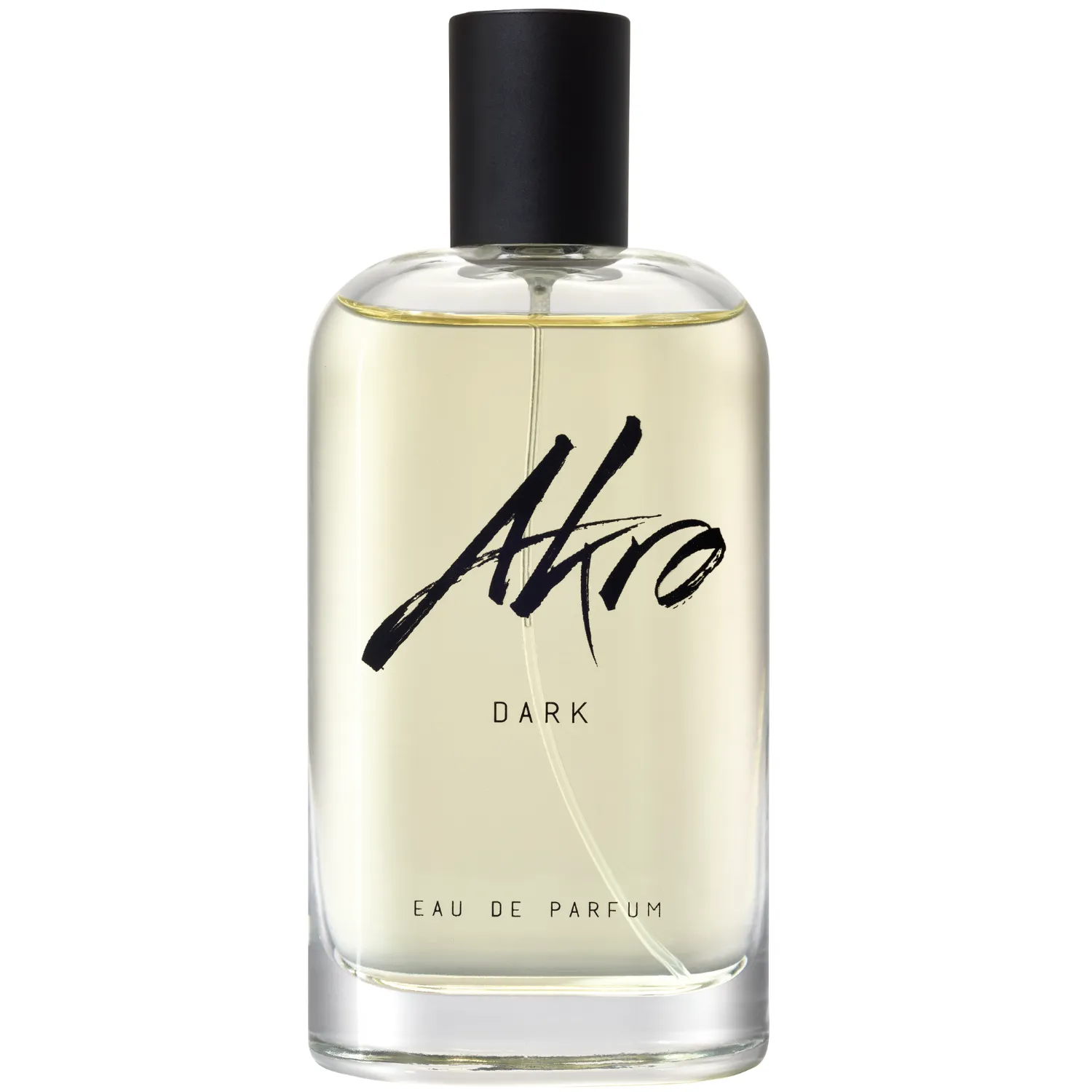 Dark