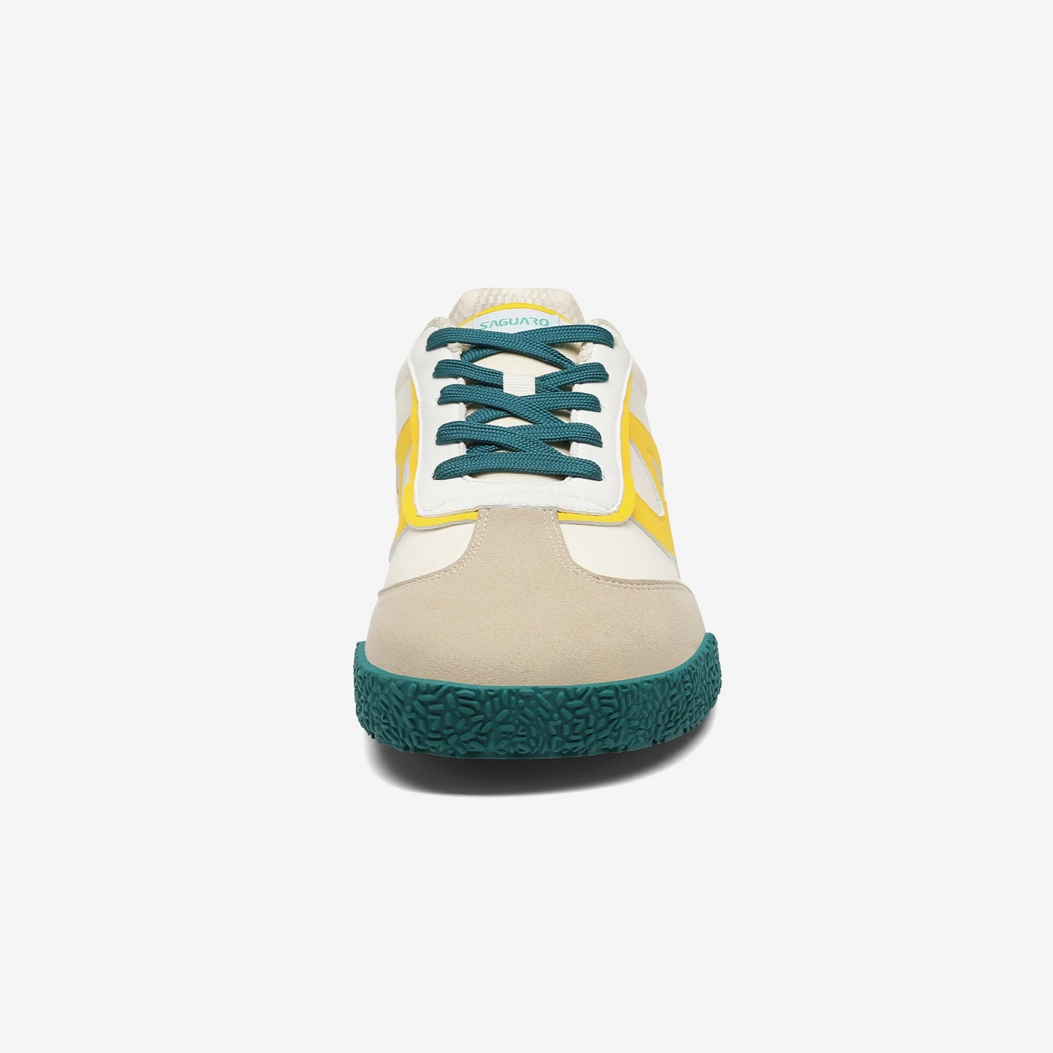 Dash ?? - Barefoot Shoes Trend Motion