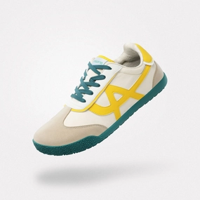 Soft Upper Dash ?? - Barefoot Shoes