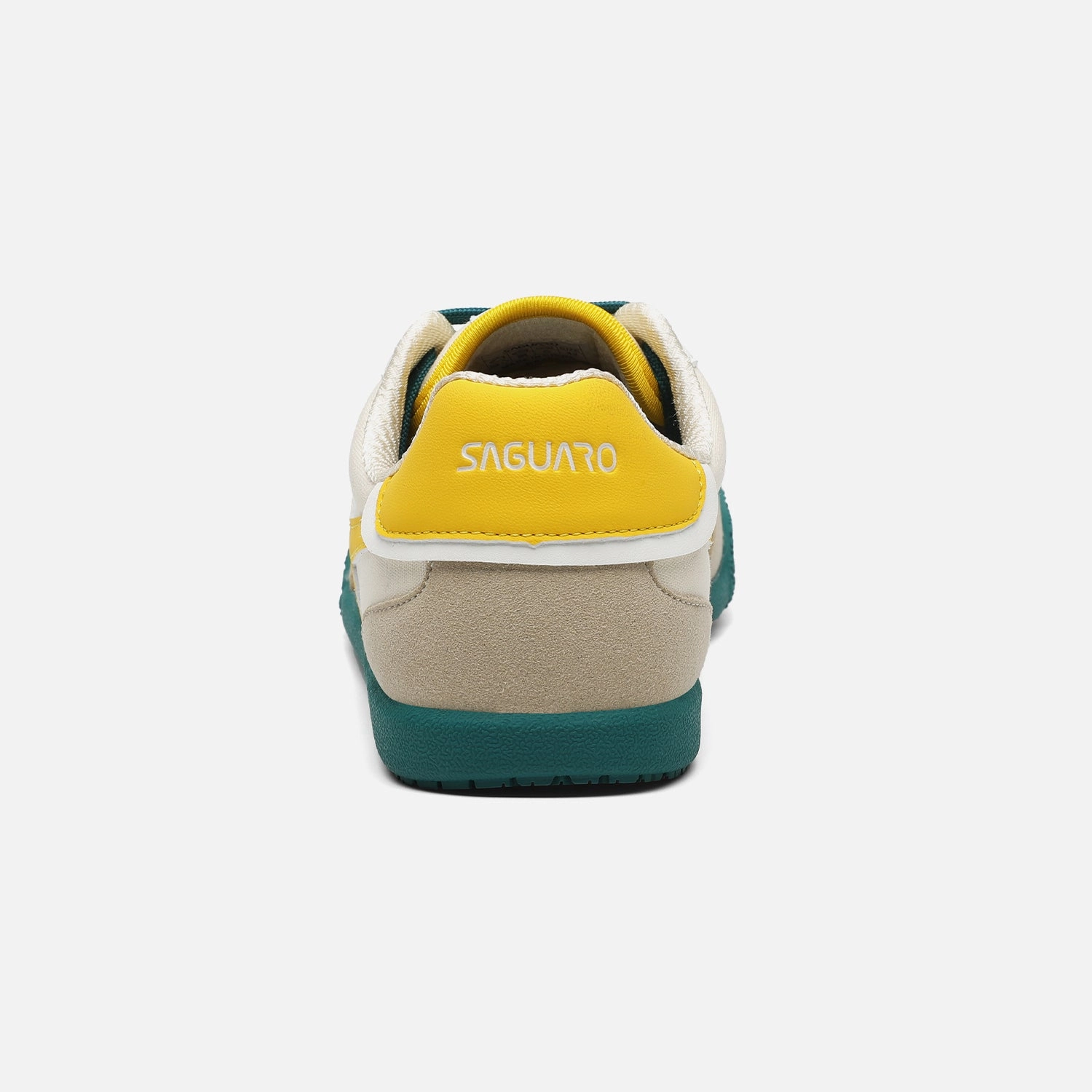 Dash ?? - Barefoot Shoes Trend Motion