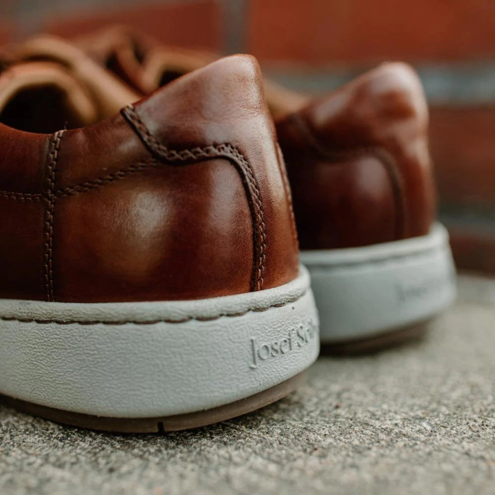 David 03 Pure Comfort