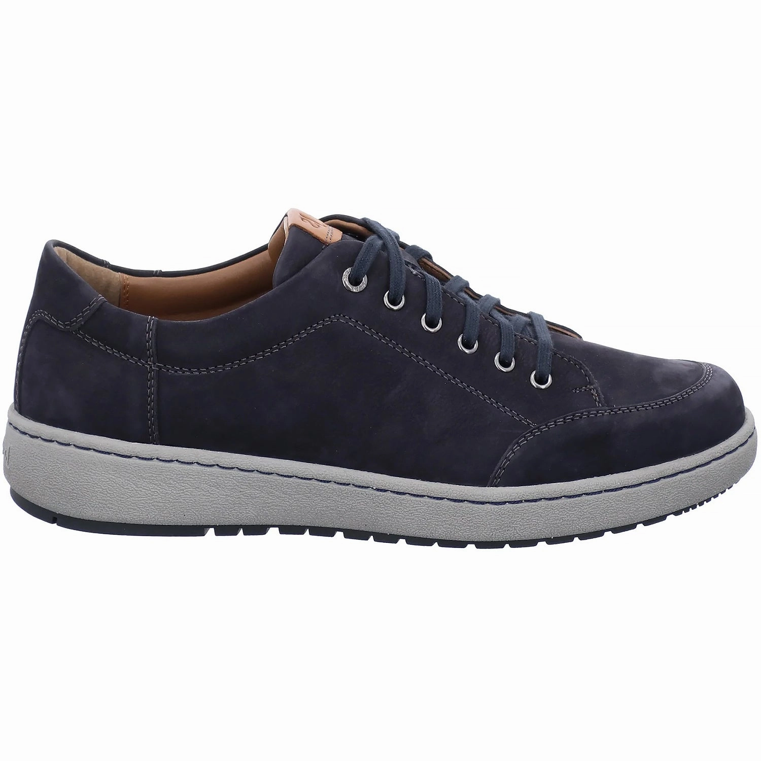 David 03 Pure Comfort
