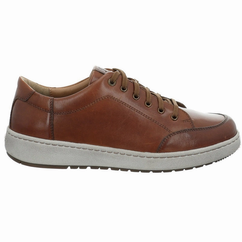 David 03 Pure Comfort