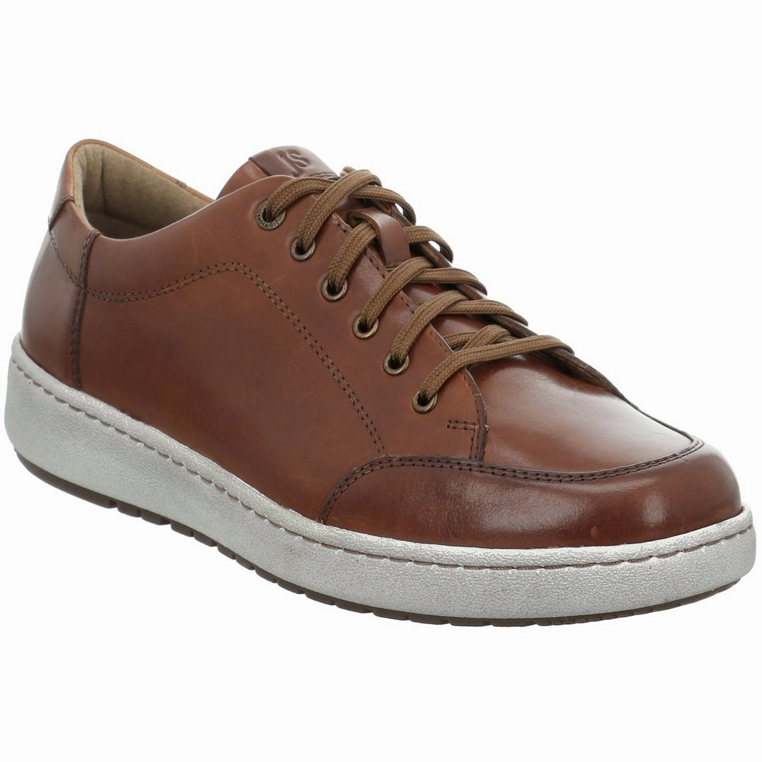 David 03 Pure Comfort
