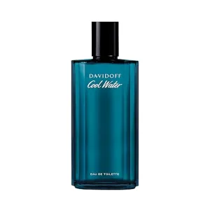 Davidoff Cool Water Man EDT 200ML