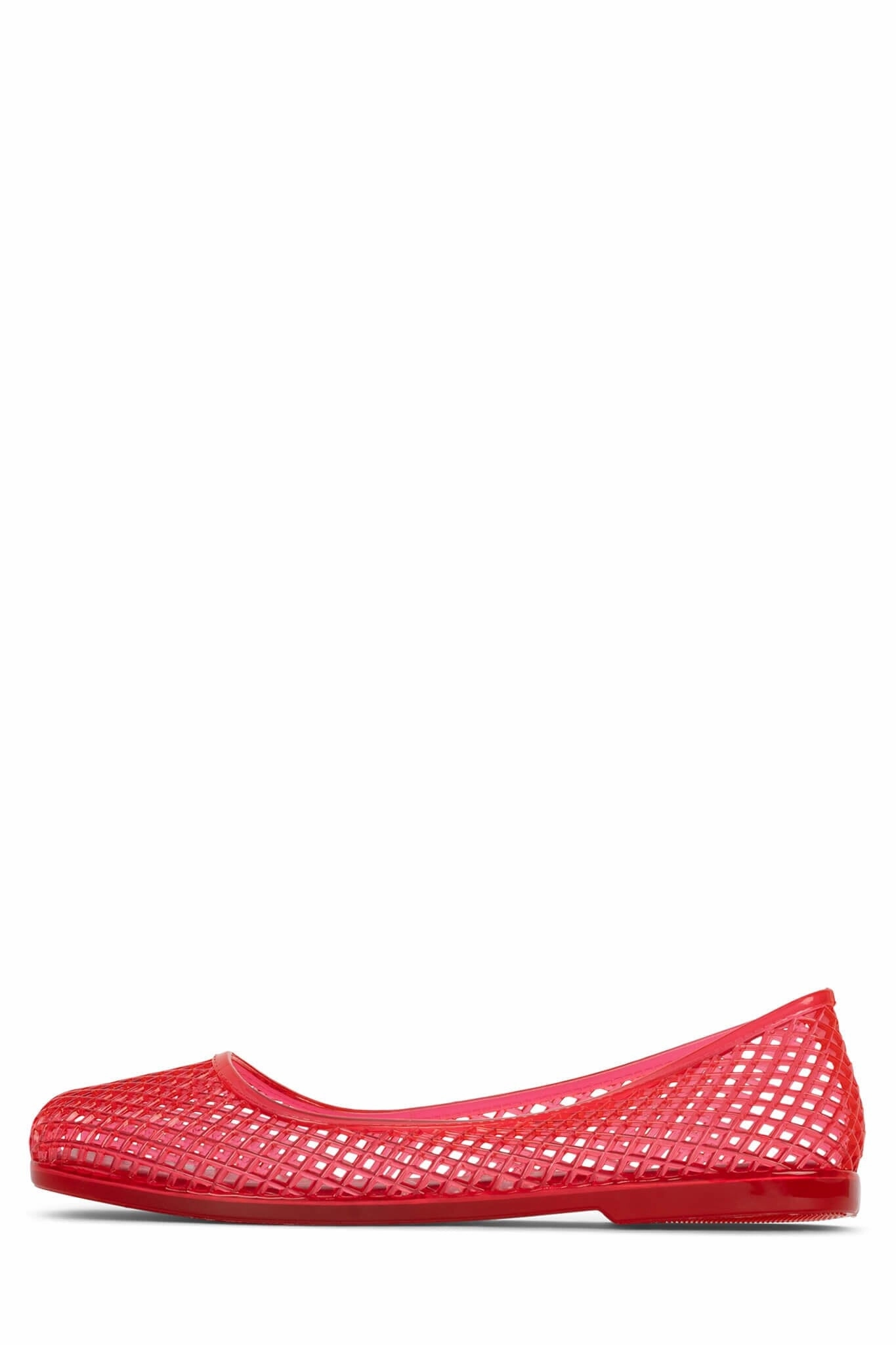 DAY-OFF Simple Comfort Fashionable Functional Shoes